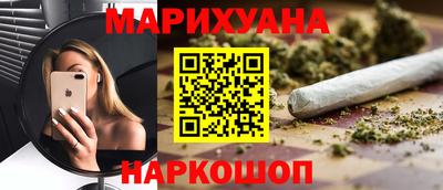 МДПВ Среднеуральск