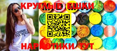 МДПВ Среднеуральск