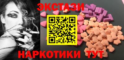 МДПВ Среднеуральск