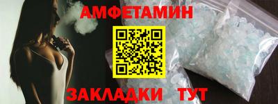 МДПВ Среднеуральск