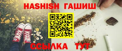 МДПВ Среднеуральск