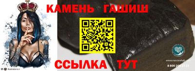 МДПВ Среднеуральск
