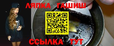 МДПВ Среднеуральск