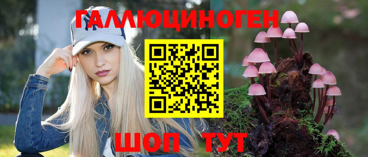 Псилоцибиновые грибы мицелий Острогожск